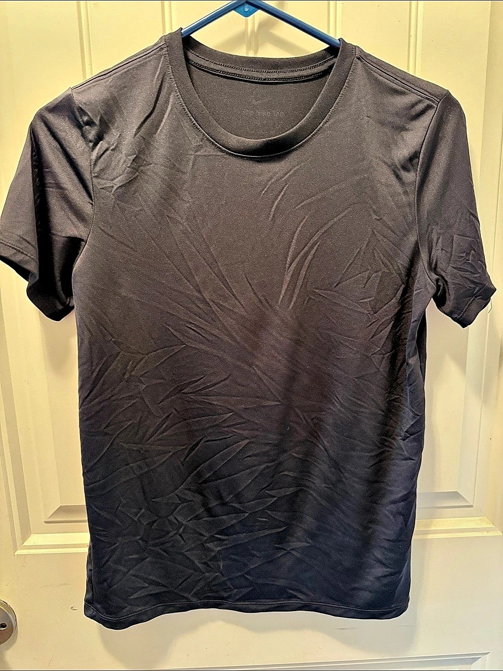 Nike Dri Fit tee, small